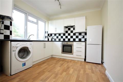 2 bedroom apartment to rent, Melbury, 14 Lindsay Road, Poole, BH13