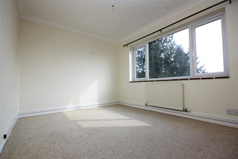 2 bedroom apartment to rent, Melbury, 14 Lindsay Road, Poole, BH13