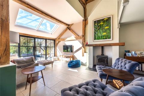 4, Boxhill Farm Barns Old Reigate Road, Dorking, RH4 1NS