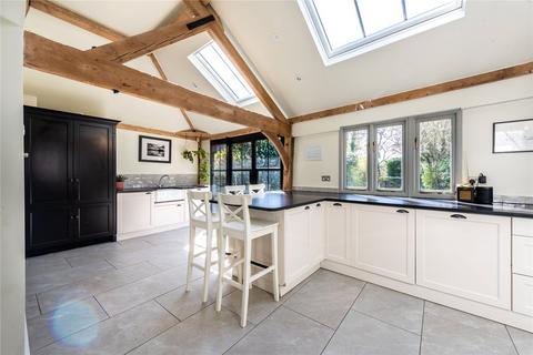 4, Boxhill Farm Barns Old Reigate Road, Dorking, RH4 1NS