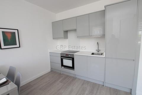 1 bedroom apartment to rent - High Street, Hornchurch
