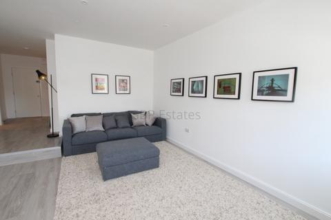 1 bedroom apartment to rent - High Street, Hornchurch