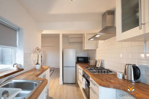 undefined, 107 Split Crow Road, Gateshead NE8