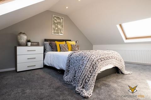 undefined, 107 Split Crow Road, Gateshead NE8