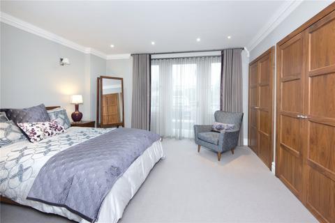 2 bedroom apartment for sale - Sackville Place, Sevenoaks, Kent, TN13