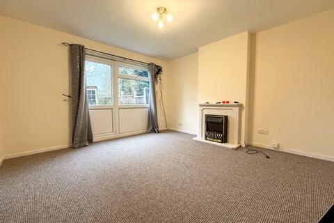 undefined, Yew Tree Close, Norton Canes