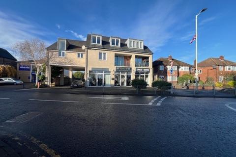 undefined, Woolpack Court, Cheshunt