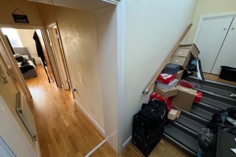 undefined, Woolpack Court, Cheshunt