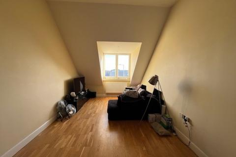 undefined, Woolpack Court, Cheshunt