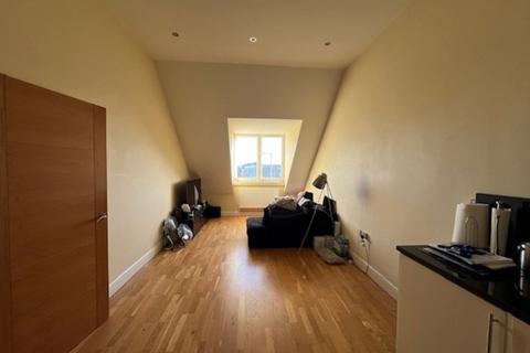 undefined, Woolpack Court, Cheshunt