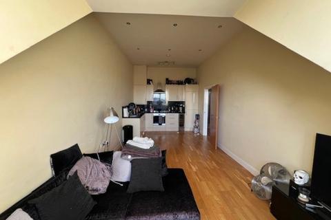 undefined, Woolpack Court, Cheshunt