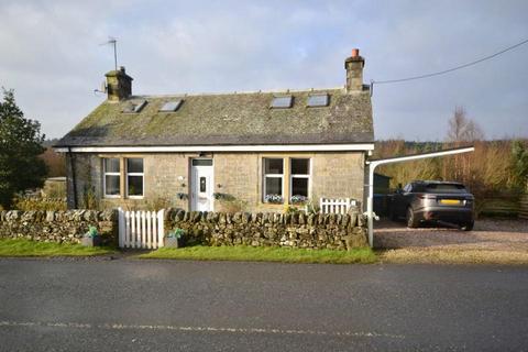 3 bedroom cottage for sale - Gilbraehead Cottage, Newcastleton, TD9 0TG