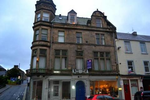 Property for sale, 80, High StreetHawick, TD9 9HR