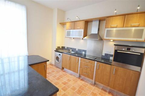 3 Bed Flats To Rent In Scarborough Apartments Flats To