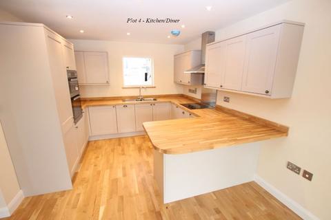Parsonage Farm Wellington Hereford 3 Bed Barn Conversion 350 000