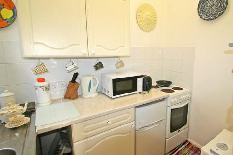 1 bedroom flat to rent, Bardwell Road, Summertown