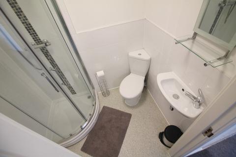 undefined, Studio, Victoria Road, Widnes