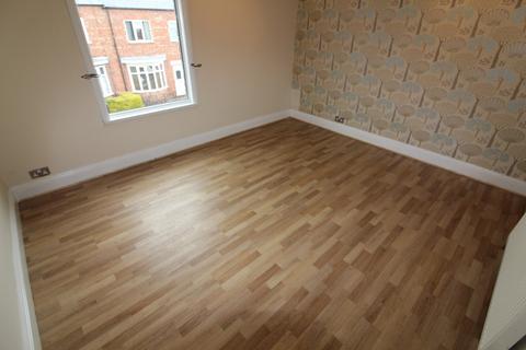 2 bedroom terraced house to rent, Eldon Street, Darlington