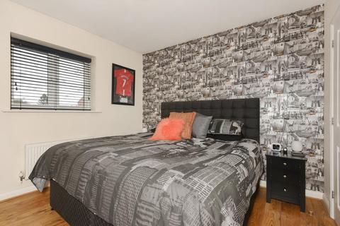2 bedroom apartment to rent - Clarkes Court,  Banbury,  OX16