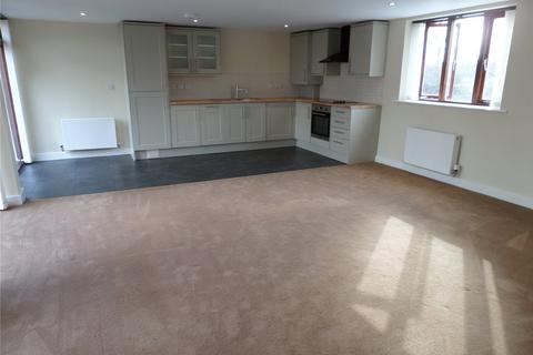 2 bedroom barn conversion to rent, College Green, Worcester, Worcestershire