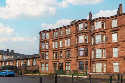 1 bedroom apartment to rent, Roslea Drive, Dennistoun, Glasgow