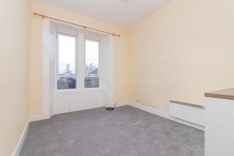 1 bedroom apartment to rent, Roslea Drive, Dennistoun, Glasgow