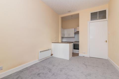 1 bedroom apartment to rent, Roslea Drive, Dennistoun, Glasgow