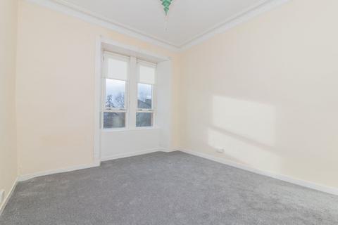 1 bedroom apartment to rent, Roslea Drive, Dennistoun, Glasgow