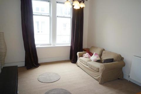 1 bedroom flat to rent, 18 Wallfield Crescent, First Floor, Aberdeen, AB25 2JT