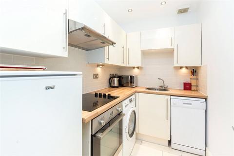 1 bedroom flat to rent, Abbey House, 1a Abbey Road, London