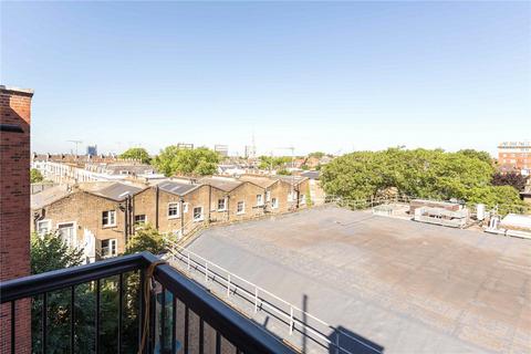 1 bedroom flat to rent, Abbey House, 1a Abbey Road, London