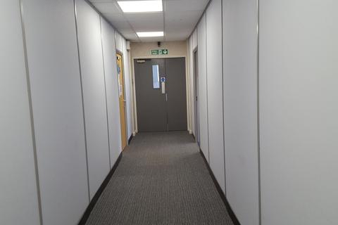 Office to rent - SUITE 11 Kirkgate House , Bradford, BD18