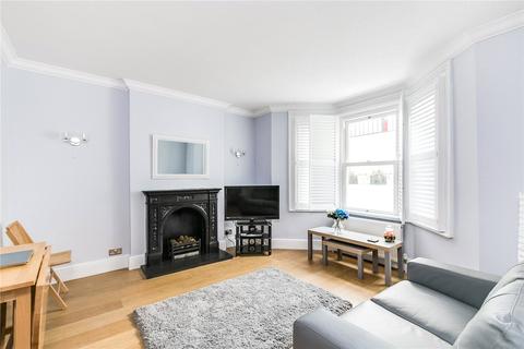 1 bedroom flat for sale - Homestead Road, London