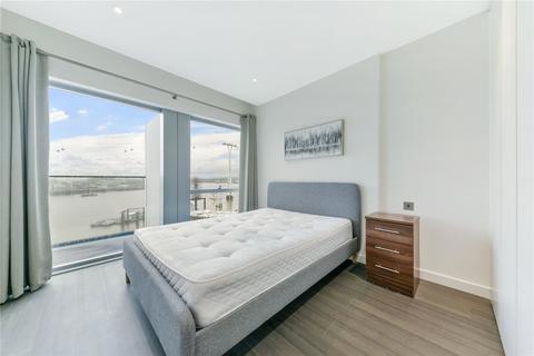 1 bedroom apartment to rent, 18 Cutter Lane, London, SE10