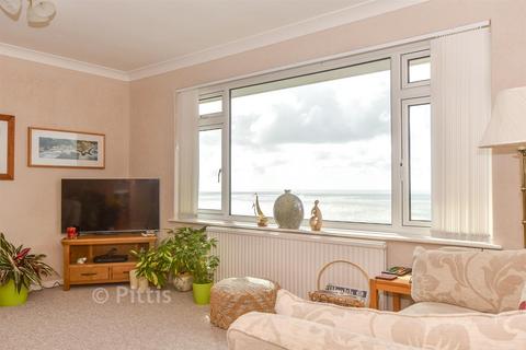 3 bedroom detached house for sale, Zig Zag Road, Ventnor, Isle of Wight