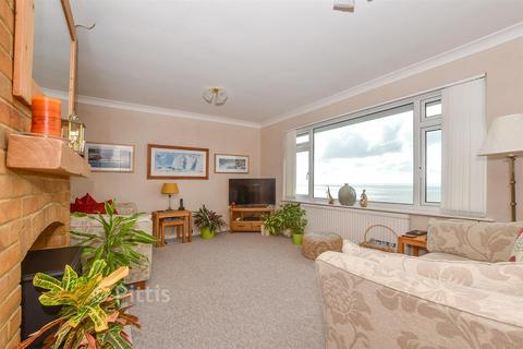 3 bedroom detached house for sale, Zig Zag Road, Ventnor, Isle of Wight