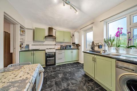 3 bedroom terraced house to rent, Knights Road,  East Oxford,  OX4