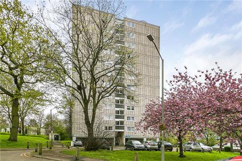 1 bedroom apartment to rent, Tunworth Crescent, London, SW15