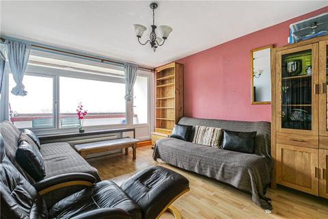 1 bedroom apartment to rent, Tunworth Crescent, London, SW15