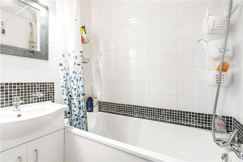 1 bedroom apartment to rent, Tunworth Crescent, Roehampton, SW15