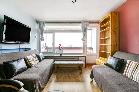 1 bedroom apartment to rent, Tunworth Crescent, Roehampton, SW15