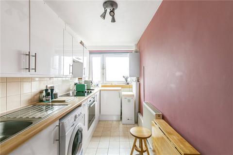 1 bedroom apartment to rent, Tunworth Crescent, Roehampton, SW15