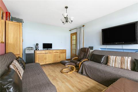 1 bedroom apartment to rent, Tunworth Crescent, Roehampton, SW15