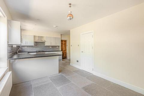 4 bedroom semi-detached house to rent, North Abingdon,  Oxfordshire,  OX14