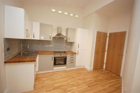 2 bedroom apartment to rent, Windsor Road, Finchley, N3