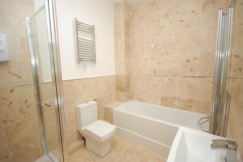 2 bedroom apartment to rent, Windsor Road, Finchley, N3