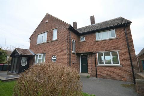 Search 4 Bed Houses To Rent In Bramley South Yorkshire Onthemarket