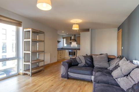 2 bedroom apartment to rent - Pym Court, Cromwell Road, Cambridge, Cambridgeshire