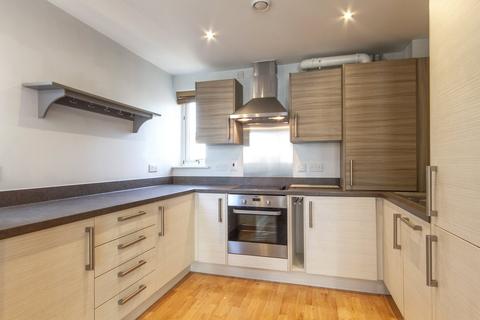 undefined, Pym Court, Cromwell Road, Cambridge, Cambridgeshire