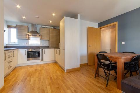 undefined, Pym Court, Cromwell Road, Cambridge, Cambridgeshire